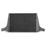 Wagner Tuning - Competition Intercooler Kit Audi A4/A5 B8 2.0TFSI