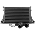 Wagner Tuning - Competition Intercooler Kit VAG 1.8/2.0 TSI EA888 Gen 3