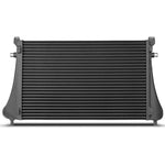 Wagner Tuning - Competition Intercooler Kit VAG 1.8/2.0 TSI EA888 Gen 3