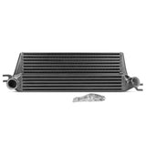 Wagner Tuning - Intercooler Kit Mini Cooper S / JCW R55/R56/R57/R58/R59/R60/R61 (Facelift) Intercooler Wagner Tuning royalty-bespoke.myshopify.com 