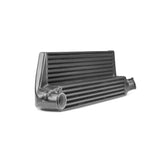 Wagner Tuning - Intercooler Kit Mini Cooper S / JCW R55/R56/R57/R58/R59/R60/R61 (Facelift) Intercooler Wagner Tuning royalty-bespoke.myshopify.com 