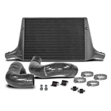 Wagner Tuning - Competition Intercooler Kit Audi A4/A5 B8 2.7/3.0 TDI Intercooler Wagner Tuning royalty-bespoke.myshopify.com 