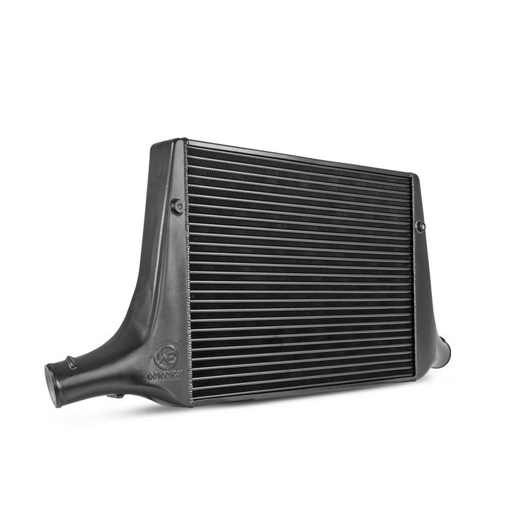 Wagner Tuning Audi A4/A5 2.7/3.0L TDI Competition Intercooler Kit