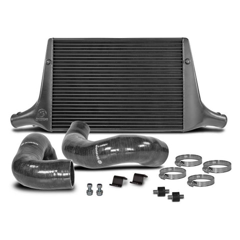 Wagner Tuning - Competition Intercooler Kit Audi A4/A5 B8 2.7/3.0 TDI