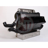 Wagner Tuning - Intercooler Kit Nissan GTR R35 (Facelift) Intercooler Wagner Tuning royalty-bespoke.myshopify.com 
