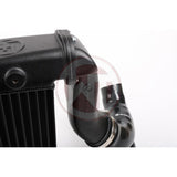 Wagner Tuning - Intercooler Kit Nissan GTR R35 (Facelift) Intercooler Wagner Tuning royalty-bespoke.myshopify.com 