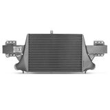Wagner Tuning - Competition Intercooler Kit EVO3 Audi TT RS 8J Intercooler Wagner Tuning royalty-bespoke.myshopify.com EVO3.X Version (Above 600HP) EVO3.X Version (Above 600HP)  