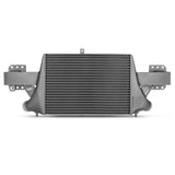 Wagner Tuning - Competition Intercooler Kit EVO3 Audi TT RS 8J Intercooler Wagner Tuning royalty-bespoke.myshopify.com EVO3 Standard Version (Up to 600HP) EVO3 Standard Version (Up to 600HP)  