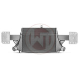 Wagner Tuning - Competition Intercooler Kit EVO3 Audi TT RS 8J Intercooler Wagner Tuning royalty-bespoke.myshopify.com 