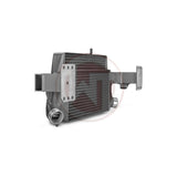Wagner Tuning - Competition Intercooler Kit EVO3 Audi TT RS 8J Intercooler Wagner Tuning royalty-bespoke.myshopify.com 