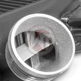 Wagner Tuning - Competition Intercooler Kit EVO3 Audi TT RS 8J Intercooler Wagner Tuning royalty-bespoke.myshopify.com 