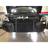 Wagner Tuning - Competition Intercooler Kit EVO3 Audi TT RS 8J Intercooler Wagner Tuning royalty-bespoke.myshopify.com 