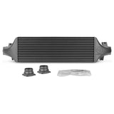 Wagner Tuning - Intercooler Kit Mercedes Benz A-Class / CLA-Class / B-Class W176/C117/W242 Intercooler Wagner Tuning royalty-bespoke.myshopify.com 