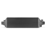 Wagner Tuning - Intercooler Kit Mercedes Benz A-Class / CLA-Class / B-Class W176/C117/W242 Intercooler Wagner Tuning royalty-bespoke.myshopify.com 