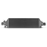 Wagner Tuning - Intercooler Kit Mercedes Benz A-Class / CLA-Class / B-Class W176/C117/W242 Intercooler Wagner Tuning royalty-bespoke.myshopify.com 