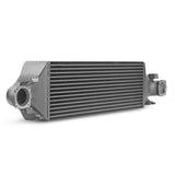 Wagner Tuning - Intercooler Kit Mercedes Benz A-Class / CLA-Class / B-Class W176/C117/W242 Intercooler Wagner Tuning royalty-bespoke.myshopify.com 