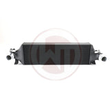 Wagner Tuning - Intercooler Kit Mercedes Benz A-Class / CLA-Class / B-Class W176/C117/W242 Intercooler Wagner Tuning royalty-bespoke.myshopify.com 