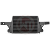 Wagner Tuning - Competition Intercooler Kit EVO3 Audi RS3 8P Intercooler Wagner Tuning royalty-bespoke.myshopify.com EVO3 Standard Version (Up to 600HP) EVO3 Standard Version (Up to 600HP)  