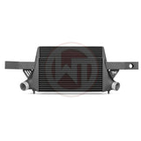 Wagner Tuning - Competition Intercooler Kit EVO3 Audi RS3 8P Intercooler Wagner Tuning royalty-bespoke.myshopify.com 
