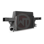 Wagner Tuning - Competition Intercooler Kit EVO3 Audi RS3 8P