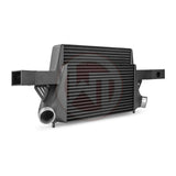 Wagner Tuning - Competition Intercooler Kit EVO3 Audi RS3 8P Intercooler Wagner Tuning royalty-bespoke.myshopify.com 