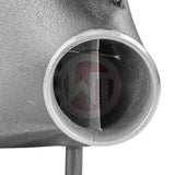 Wagner Tuning - Competition Intercooler Kit EVO3 Audi RS3 8P Intercooler Wagner Tuning royalty-bespoke.myshopify.com 