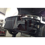 Wagner Tuning - Competition Intercooler Kit EVO3 Audi RS3 8P Intercooler Wagner Tuning royalty-bespoke.myshopify.com 