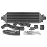 Wagner Tuning - Intercooler Kit EVO2 Mercedes Benz A-Class / CLA-Class / B-Class W176/C117/W242 Intercooler Wagner Tuning royalty-bespoke.myshopify.com 