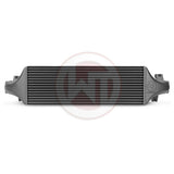 Wagner Tuning - Intercooler Kit EVO2 Mercedes Benz A-Class / CLA-Class / B-Class W176/C117/W242 Intercooler Wagner Tuning royalty-bespoke.myshopify.com 