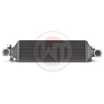Wagner Tuning - Intercooler Kit EVO2 Mercedes Benz A-Class / CLA-Class / B-Class W176/C117/W242