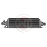 Wagner Tuning - Intercooler Kit EVO2 Mercedes Benz A-Class / CLA-Class / B-Class W176/C117/W242 Intercooler Wagner Tuning royalty-bespoke.myshopify.com 