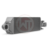 Wagner Tuning - Intercooler Kit EVO2 Mercedes Benz A-Class / CLA-Class / B-Class W176/C117/W242 Intercooler Wagner Tuning royalty-bespoke.myshopify.com 