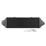 Wagner Tuning - Intercooler Kit Ford Focus MK3 ST250 Intercooler Wagner Tuning royalty-bespoke.myshopify.com 