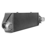 Wagner Tuning - Intercooler Kit Ford Focus MK3 ST250 Intercooler Wagner Tuning royalty-bespoke.myshopify.com 