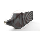 Wagner Tuning - Intercooler Kit Ford Focus MK3 ST250 Intercooler Wagner Tuning royalty-bespoke.myshopify.com 