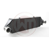 Wagner Tuning - Intercooler Kit Ford Focus MK3 ST250 Intercooler Wagner Tuning royalty-bespoke.myshopify.com 