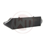 Wagner Tuning - Intercooler Kit Ford Focus MK3 ST250 Intercooler Wagner Tuning royalty-bespoke.myshopify.com 
