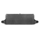 Wagner Tuning - Intercooler Kit Ford Fiesta ST MK7 Intercooler Wagner Tuning royalty-bespoke.myshopify.com 