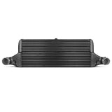 Wagner Tuning - Intercooler Kit Ford Fiesta ST MK7 Intercooler Wagner Tuning royalty-bespoke.myshopify.com 