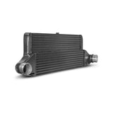 Wagner Tuning - Intercooler Kit Ford Fiesta ST MK7 Intercooler Wagner Tuning royalty-bespoke.myshopify.com 