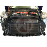 Wagner Tuning - Intercooler Kit Ford Fiesta ST MK7 Intercooler Wagner Tuning royalty-bespoke.myshopify.com 