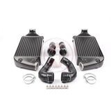 Wagner Tuning - Intercooler Kit Porsche 997.2 Turbo / S Intercooler Wagner Tuning royalty-bespoke.myshopify.com 