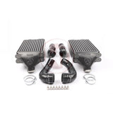 Wagner Tuning - Intercooler Kit Porsche 997.2 Turbo / S Intercooler Wagner Tuning royalty-bespoke.myshopify.com 