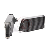 Wagner Tuning - Intercooler Kit Porsche 997.2 Turbo / S Intercooler Wagner Tuning royalty-bespoke.myshopify.com 