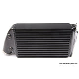 Wagner Tuning - Intercooler Kit Porsche 997.2 Turbo / S Intercooler Wagner Tuning royalty-bespoke.myshopify.com 