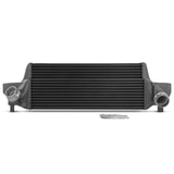Wagner Tuning - Intercooler Kit Mini Cooper S/D F54/F55/F56/F60 & JCW F57 Intercooler Wagner Tuning royalty-bespoke.myshopify.com 
