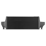 Wagner Tuning - Intercooler Kit Mini Cooper S/D F54/F55/F56/F60 & JCW F57 Intercooler Wagner Tuning royalty-bespoke.myshopify.com 