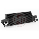 Wagner Tuning - Intercooler Kit Mini Cooper S/D F54/F55/F56/F60 & JCW F57 Intercooler Wagner Tuning royalty-bespoke.myshopify.com 