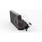 Wagner Tuning - Intercooler Kit Mini Cooper S/D F54/F55/F56/F60 & JCW F57 Intercooler Wagner Tuning royalty-bespoke.myshopify.com 