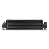 Wagner Tuning - Competition Intercooler Kit Audi S1 2.0TFSI Intercooler Wagner Tuning royalty-bespoke.myshopify.com 